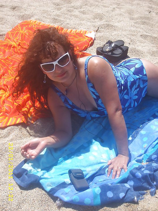 Madura puta 006 #9741518