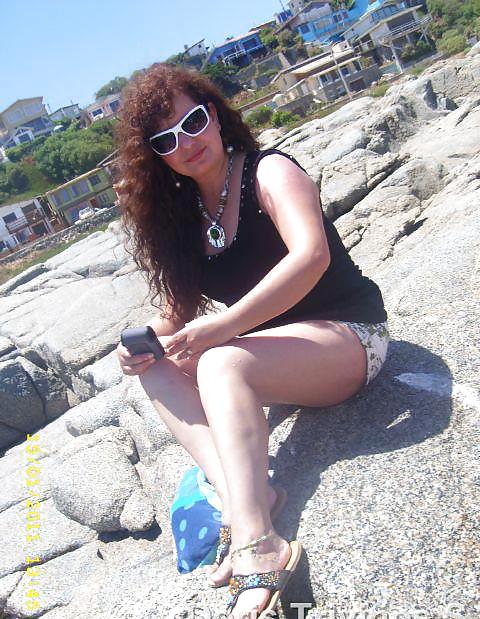 Madura puta 006 #9741523