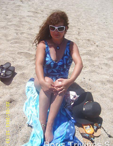 Madura puta 006 #9741526