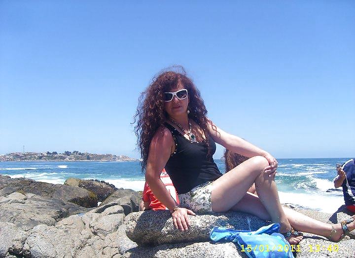 Madura puta 006 #9741535