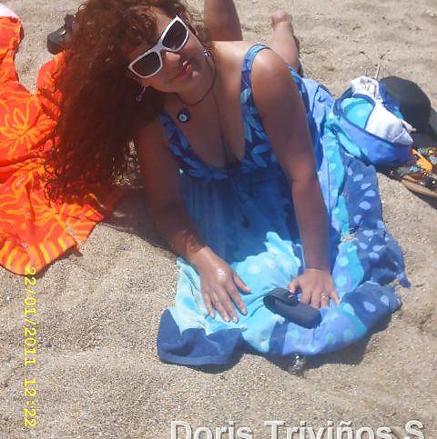 Madura puta 006 #9741547