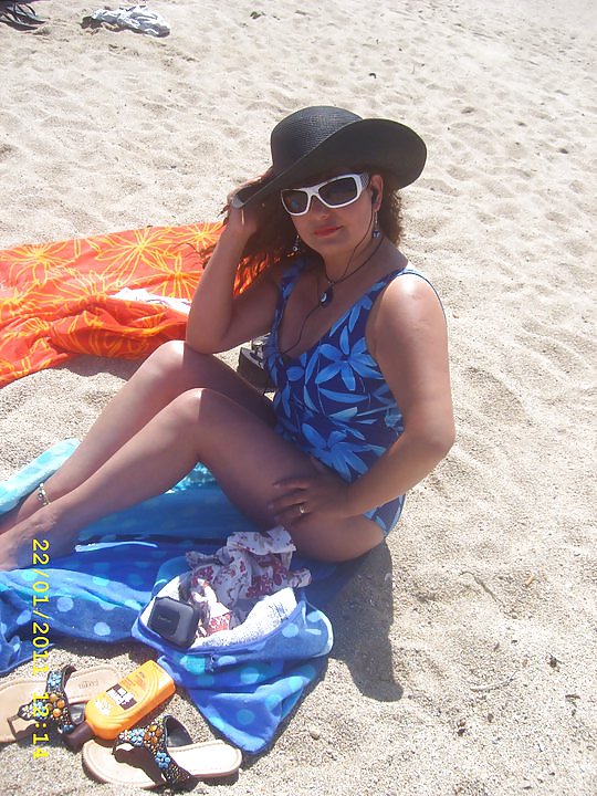 Madura puta 006 #9741551