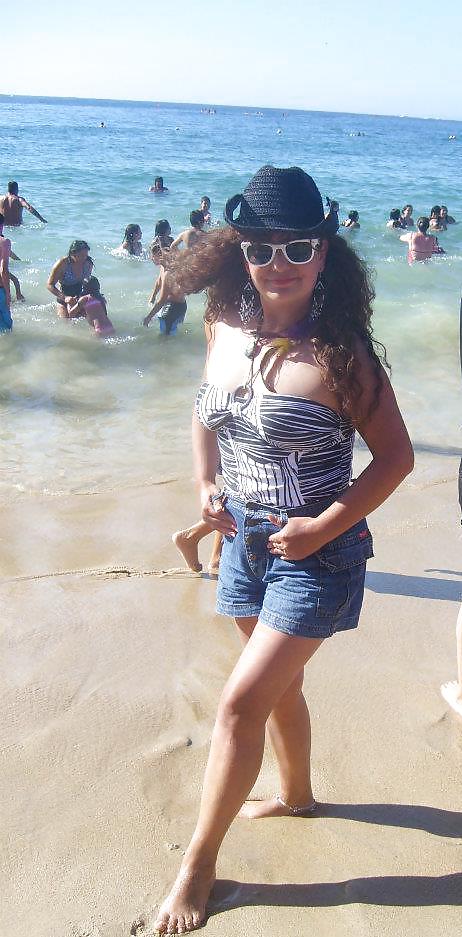 Madura puta 006 #9741553