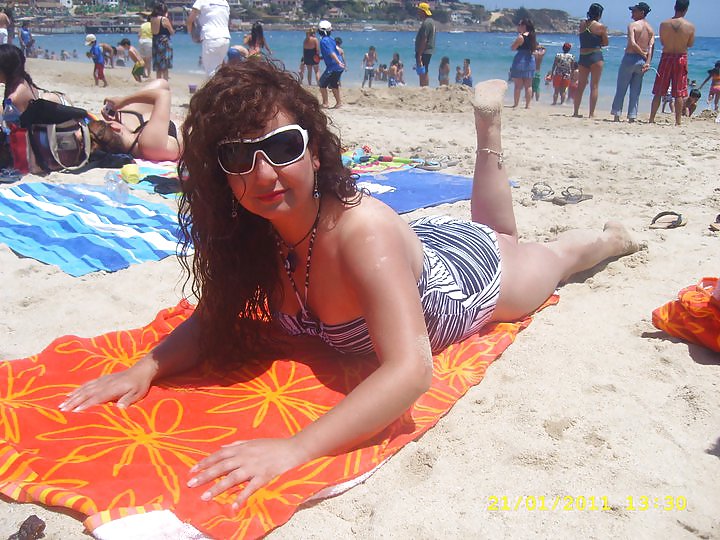 Madura puta 006 #9741554