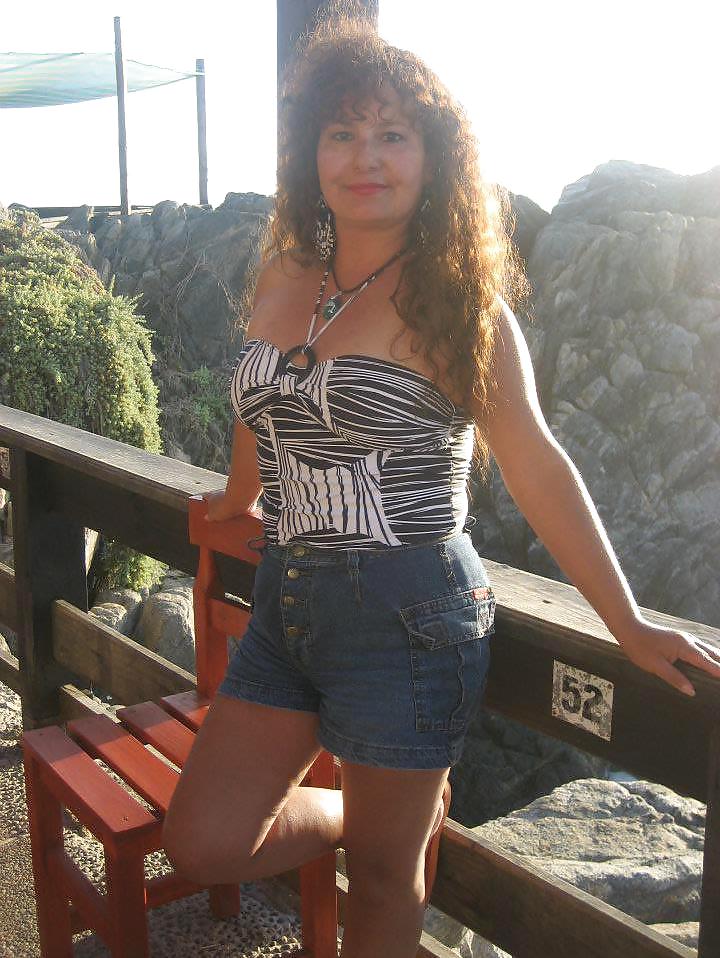 Madura puta 006 #9741566