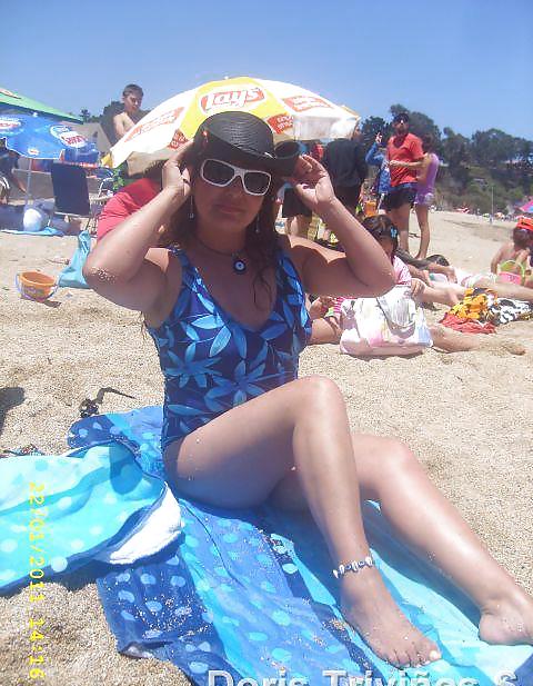 Madura puta 006 #9741581