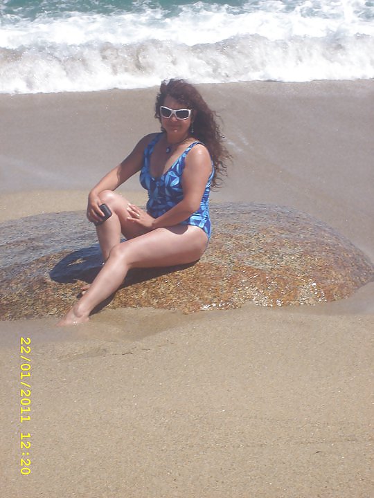 Madura puta 006 #9741590