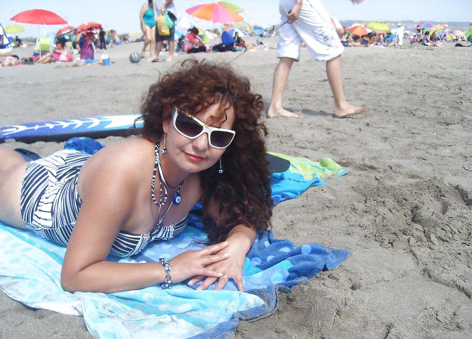 Madura puta 006 #9741610