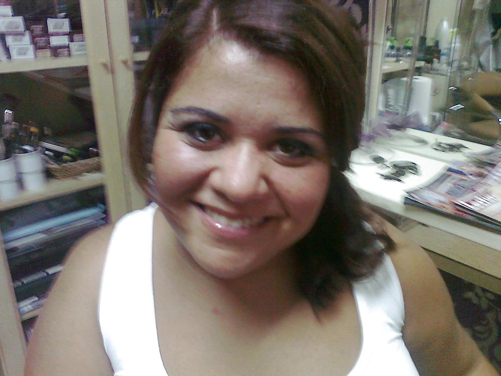 Facebook maria del mar perez benitez
 #11413754