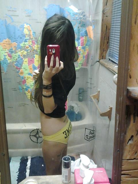 タイニーティーン
 #21364370