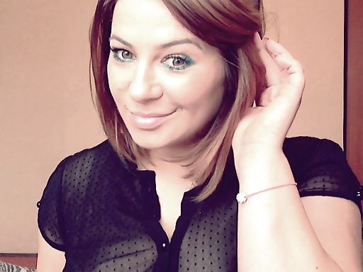 Kissss