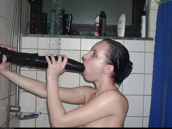 Real Dirty fun sluts volume 22 #3429040