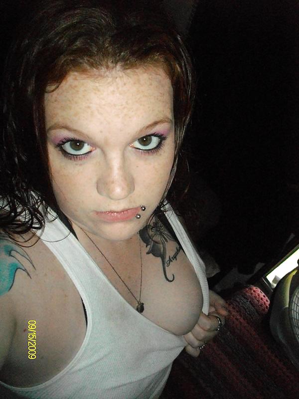 Real Dirty fun sluts volume 22 #3429221