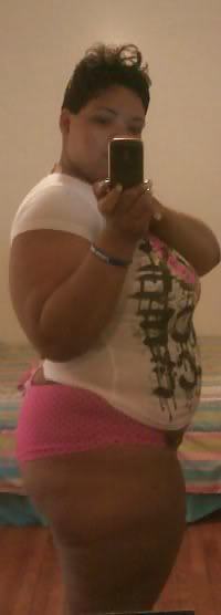 SHE NEED YOUR COMMENT #3129743