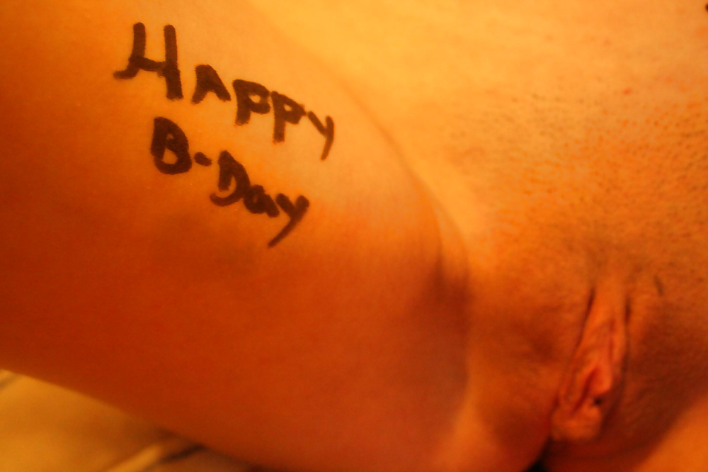 Deira hanzawa -editado
 #20643734