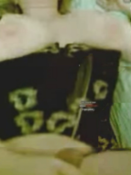 Gf glowjob
 #7648356