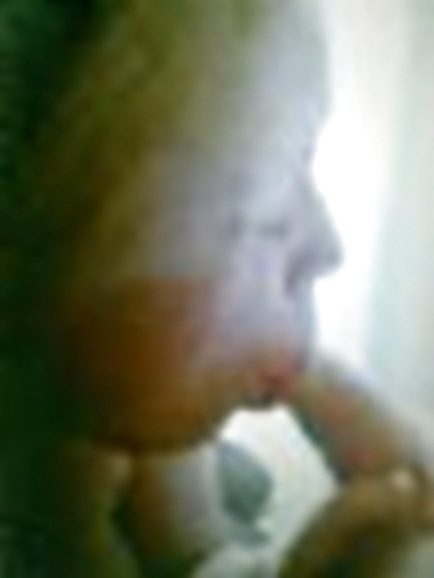 Gf glowjob
 #7648377