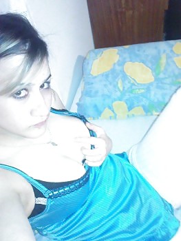 Mix 2 #13816354