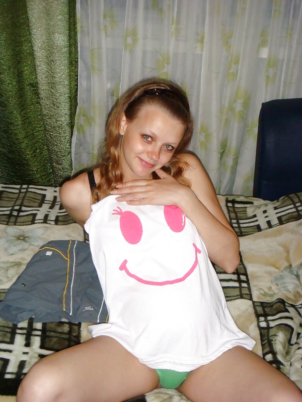 Pregnant girl #8879696