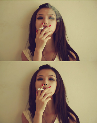 Wanking favourites: fuckable smokers 16
 #14101979