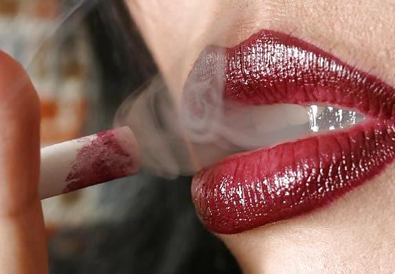 Wanking favourites: fuckable smokers 16
 #14101983