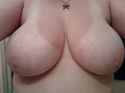 Some old ex's #4495833