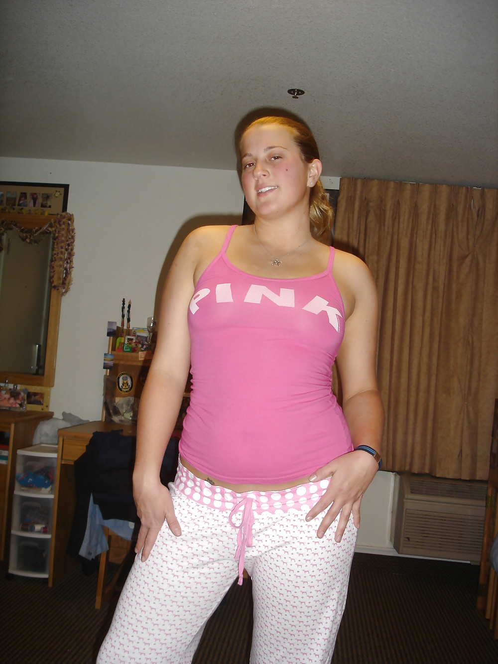 Some old ex's #4495835