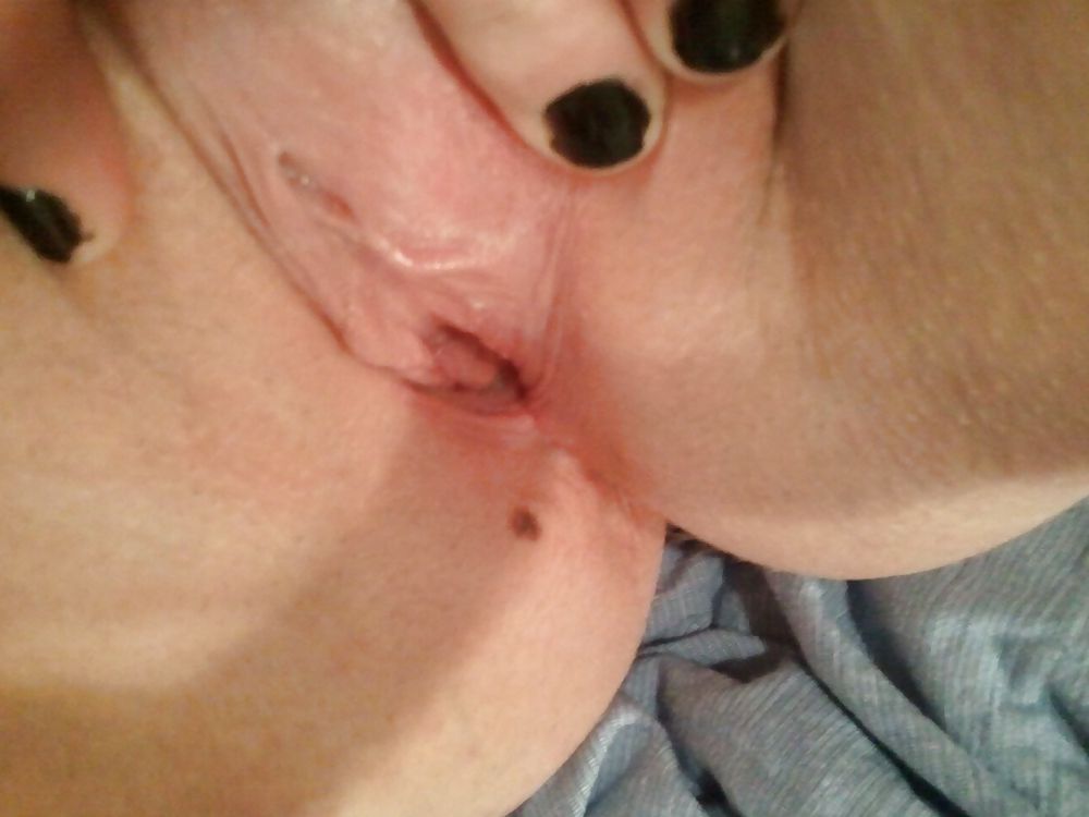 Some old ex's #4495845