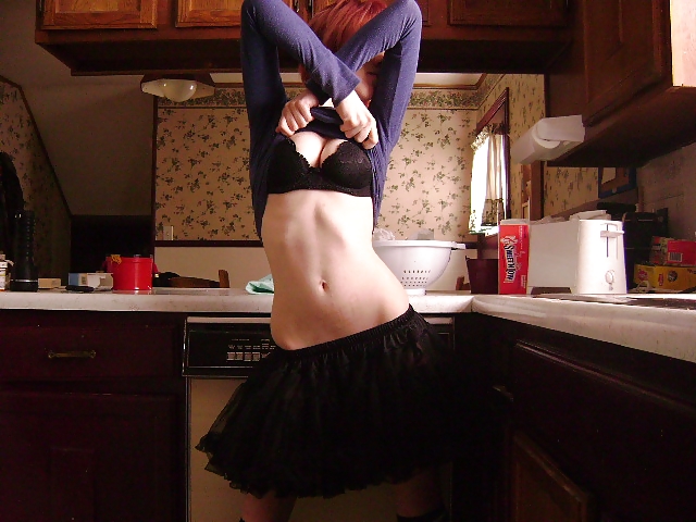 Sexy Becky 2 #17260605