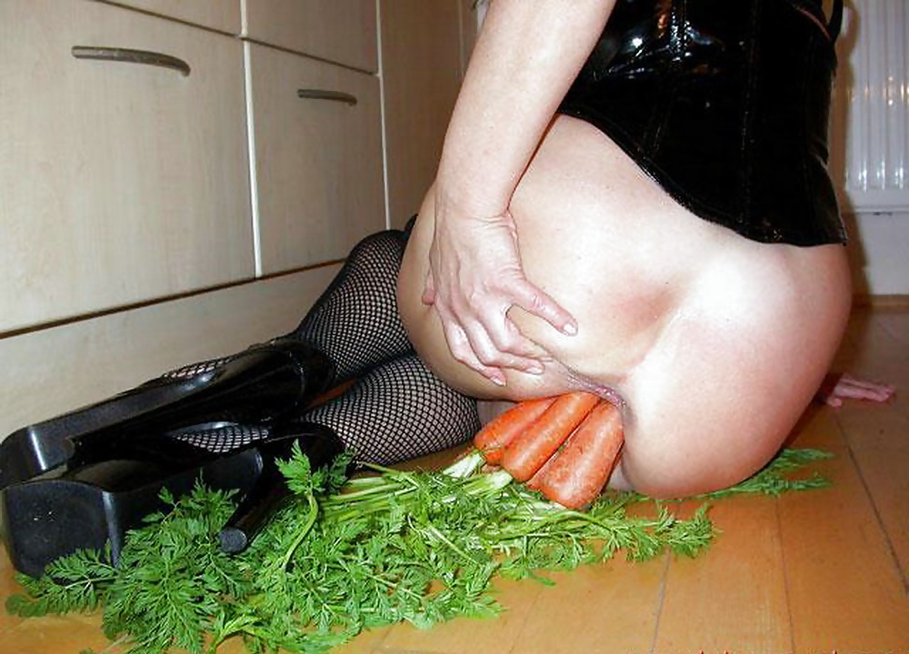 Me encantan las verduras y las frutas 2
 #5966290