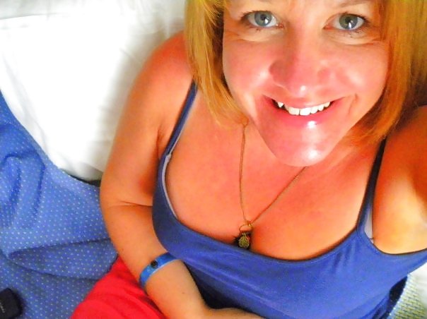 ドーセットの尻軽女
 #549991