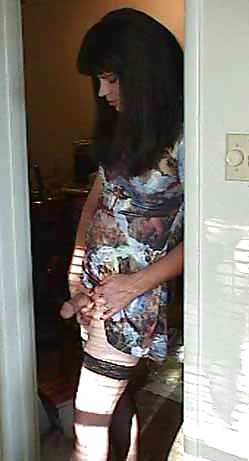 Vintage Trannys  #8839388