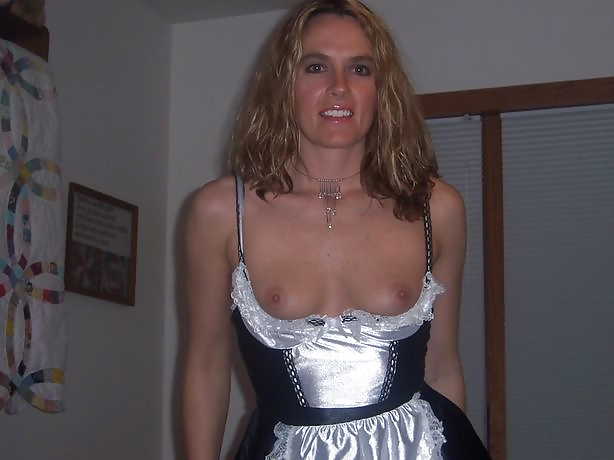 Mütter & Milfs #7146958