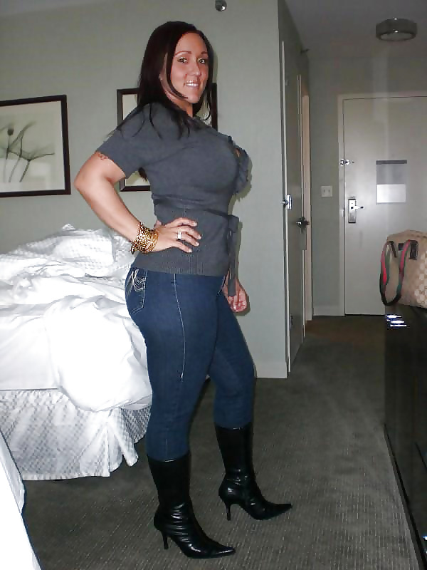 Dressing for a Date #18731485