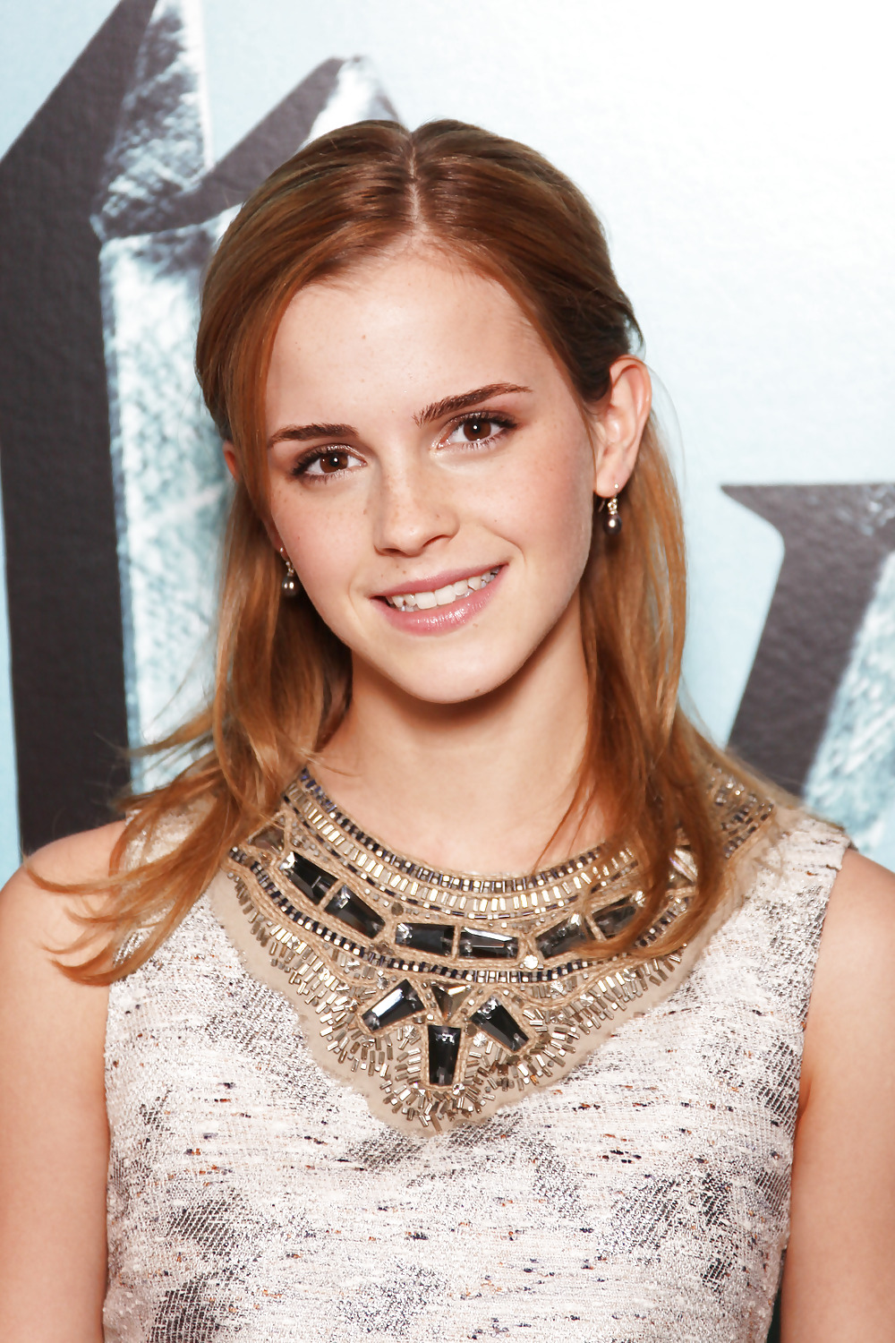 Excelente emma watson fakes parte 3
 #21071904