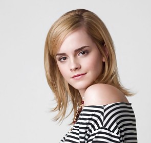 Eccellente emma watson fakes parte 3
 #21071931