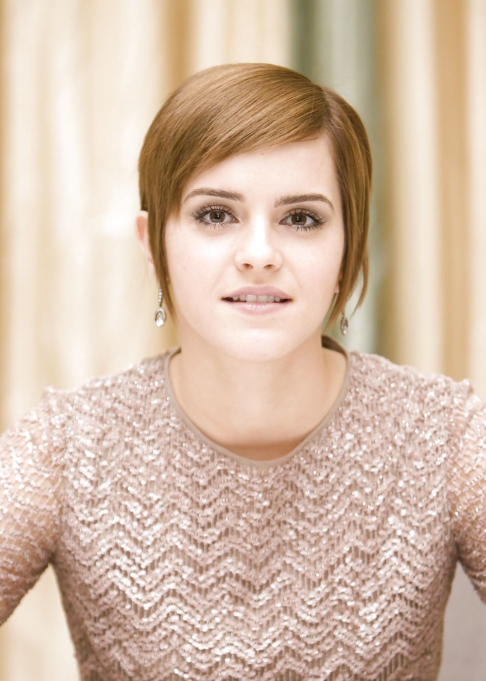Excelente emma watson fakes parte 3
 #21072194