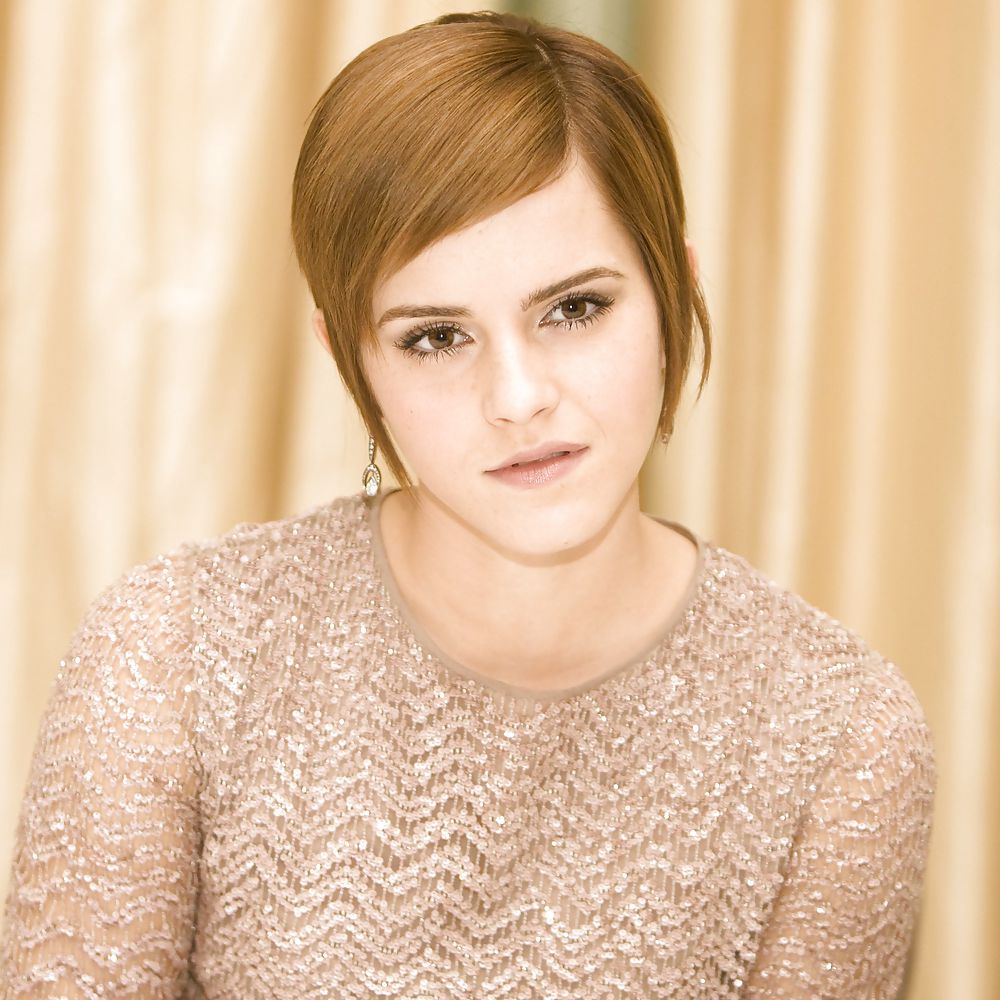 Excelente emma watson fakes parte 3
 #21072409