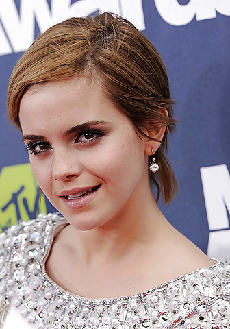 Excelente emma watson fakes parte 3
 #21072420