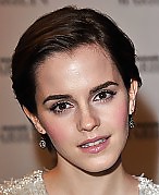 Excellent Emma Watson Fakes Part 3 #21072433