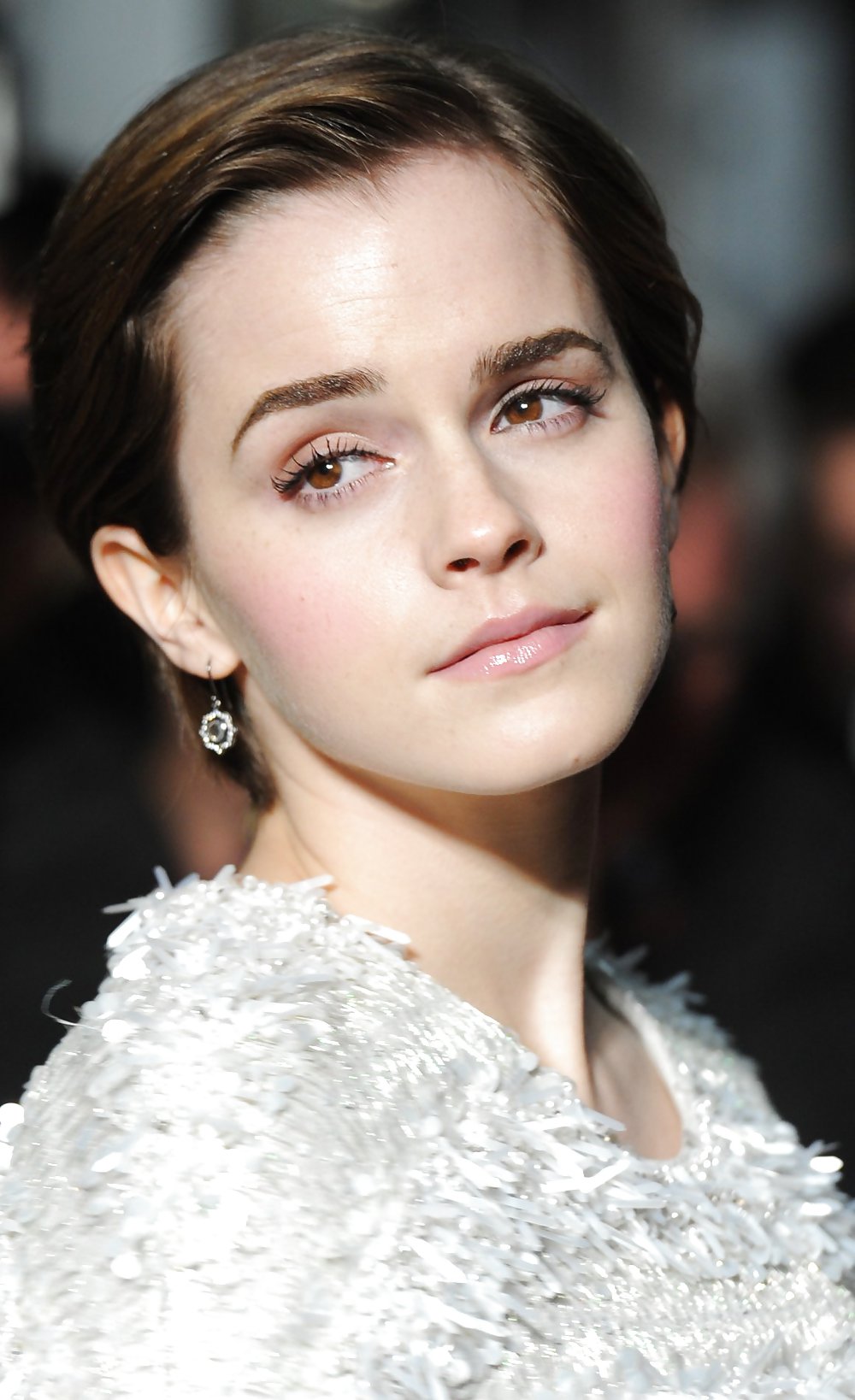 Eccellente emma watson fakes parte 3
 #21072738