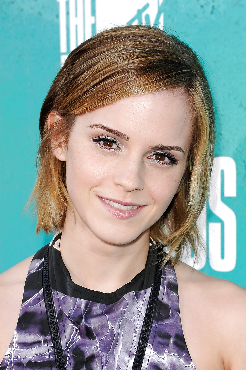Excelente emma watson fakes parte 3
 #21072801