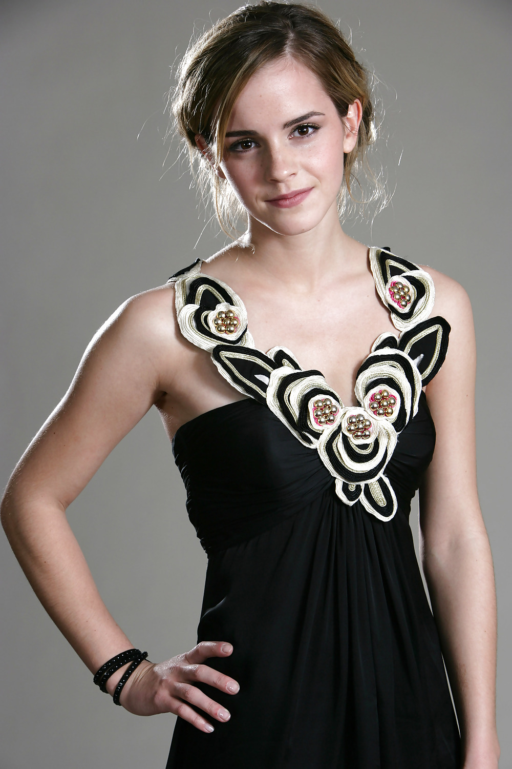 Excelente emma watson fakes parte 3
 #21072931