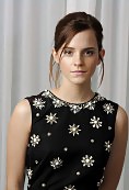 Excellent Emma Watson Fakes Part 3 #21072953