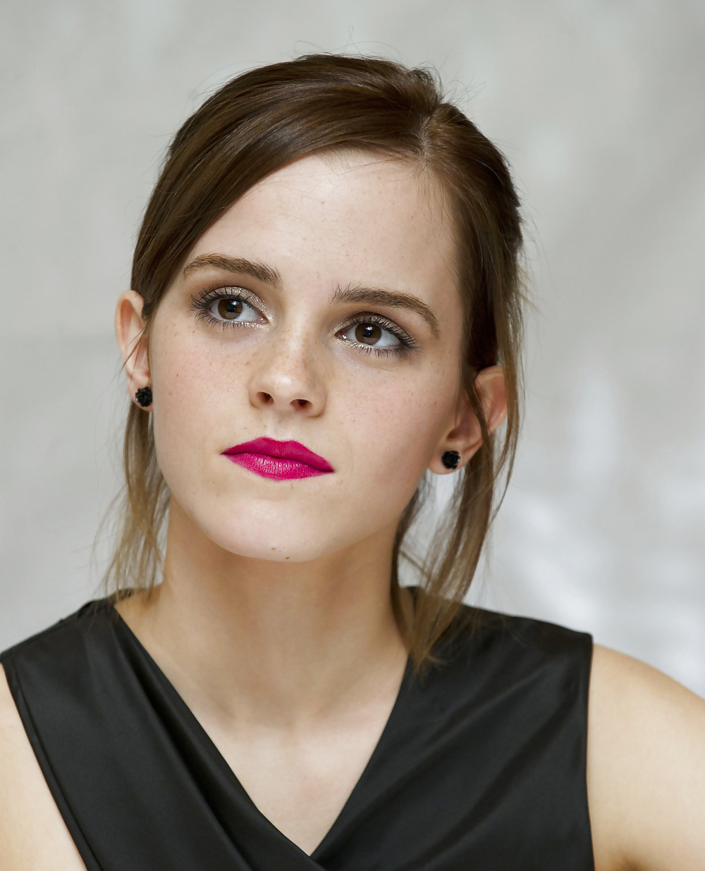 Excellente Emma Watson Fakes Partie 3 #21073007