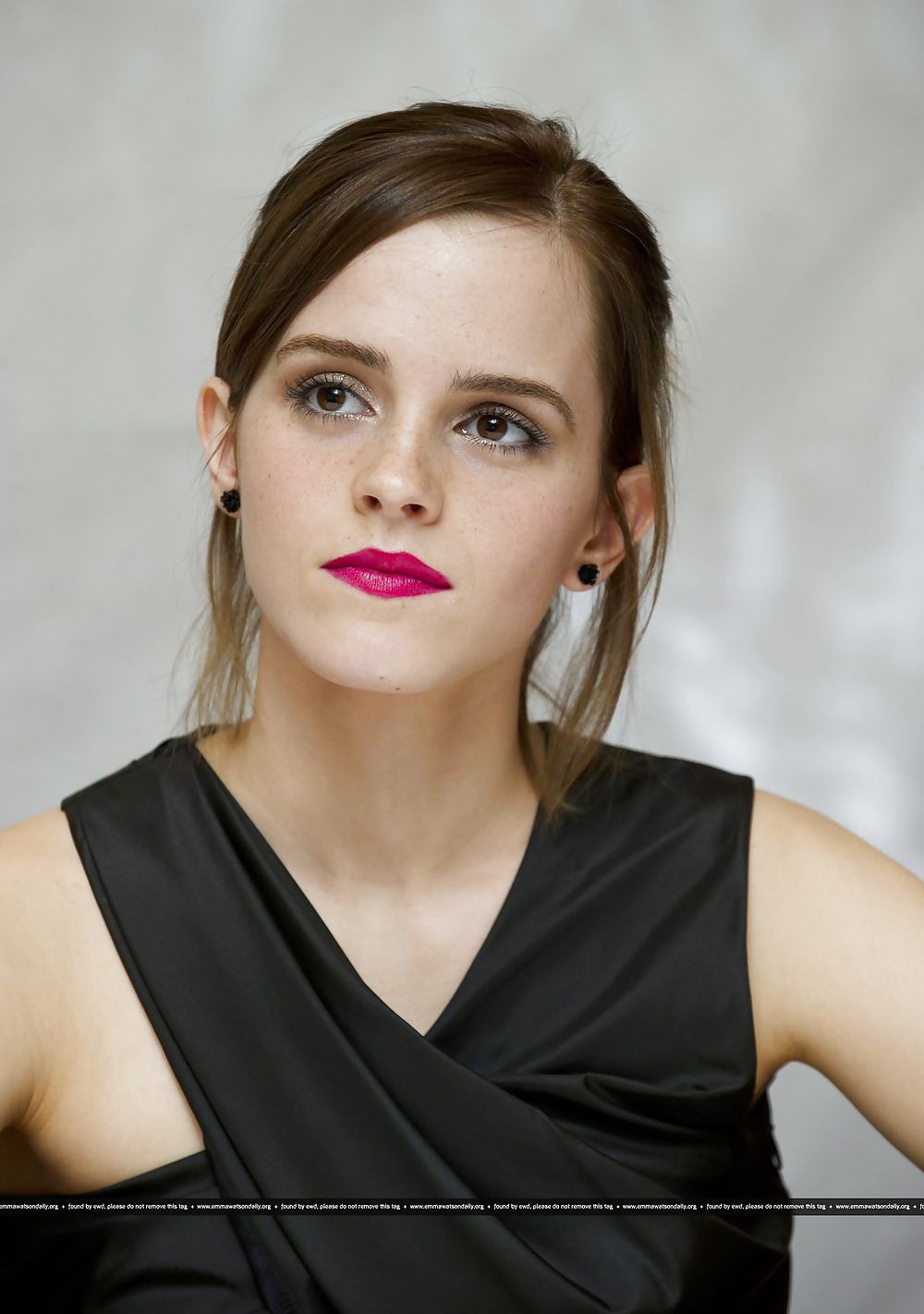 Excellent Emma Watson Fakes Part 3 #21073044