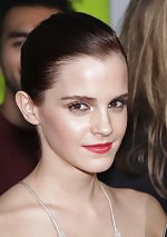 Excellent Emma Watson Fakes Part 3 #21073266