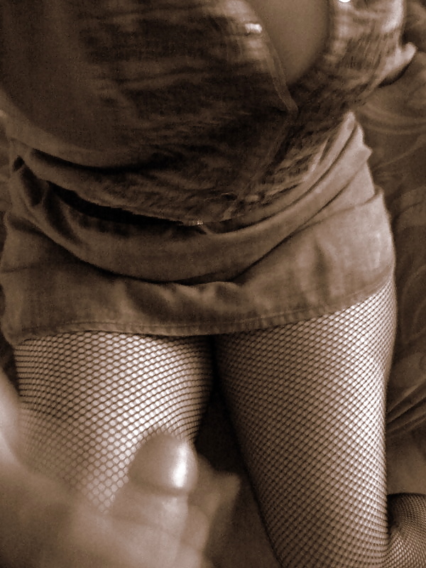 Very very hot  #4611004