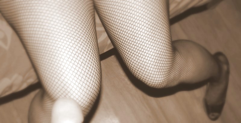 Very very hot  #4611012