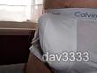 Hornygayguy53yrs #13919610